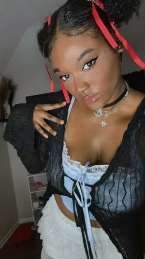 Loud Landscape OnlyFans Leaked Free Thumbnail Picture - #8uFuMj7qpg