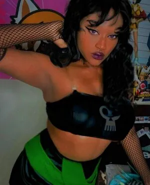 Loud Landscape OnlyFans Leaked Free Thumbnail Picture - #cfOWDj0doE
