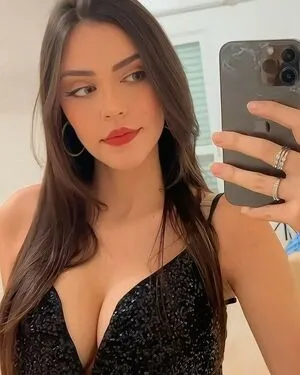 Loud_Mii OnlyFans Leaked Free Thumbnail Picture - #9VRGNVyW4O