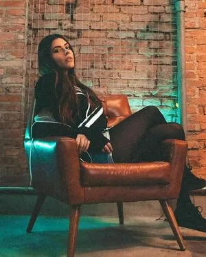 Loud_Mii OnlyFans Leaked Free Thumbnail Picture - #HaVDCZ0VG8