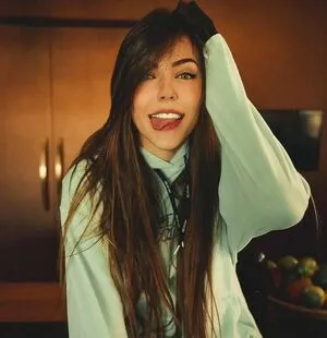 Loud_Mii OnlyFans Leaked Free Thumbnail Picture - #iZzb5nLxXK