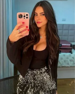 Loud_Mii OnlyFans Leaked Free Thumbnail Picture - #ruAwB7kp45