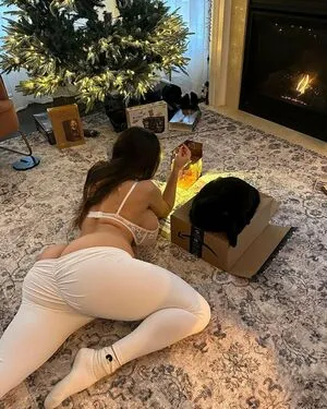 Loui Sakho Vanski OnlyFans Leaked Free Thumbnail Picture - #hmHCNxz53E