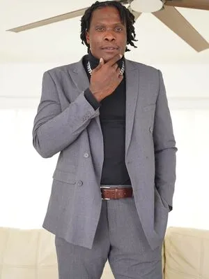 Louie Smalls OnlyFans Leaked Free Thumbnail Picture - #G1oaf08XG7