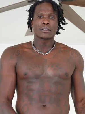 Louie Smalls OnlyFans Leaked Free Thumbnail Picture - #GcXFwsYYOy