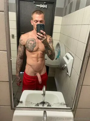 Louieloads OnlyFans Leaked Free Thumbnail Picture - #0QKcPz6nE1