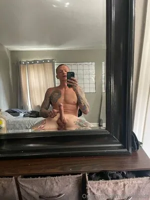 Louieloads OnlyFans Leaked Free Thumbnail Picture - #42Q3niH6kI