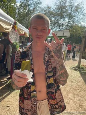 Louieloads OnlyFans Leaked Free Thumbnail Picture - #5QR9PHsJhd