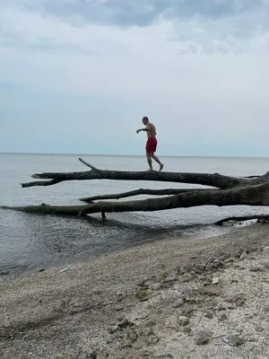 Louieloads OnlyFans Leaked Free Thumbnail Picture - #82PU4cksP8