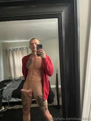 Louieloads OnlyFans Leaked Free Thumbnail Picture - #HAKNeHqdpO