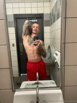 Louieloads OnlyFans Leaked Free Thumbnail Picture - #Hn5ch6a1Vf