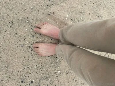 Louieloads OnlyFans Leaked Free Thumbnail Picture - #IhVh70rmsM