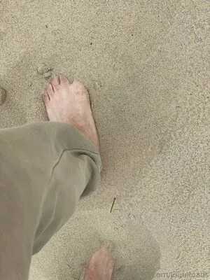 Louieloads OnlyFans Leaked Free Thumbnail Picture - #JLoEapqwgS