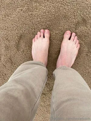 Louieloads OnlyFans Leaked Free Thumbnail Picture - #NpYCynHHzb