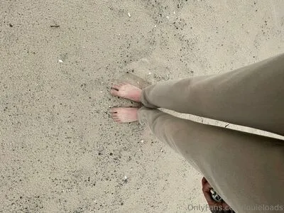 Louieloads OnlyFans Leaked Free Thumbnail Picture - #O2RIZHXMSE