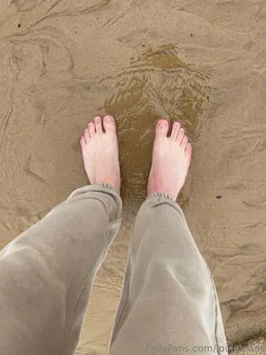 Louieloads OnlyFans Leaked Free Thumbnail Picture - #PS2SBzSMu3