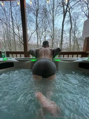 Louieloads OnlyFans Leaked Free Thumbnail Picture - #QEGksIFqEP