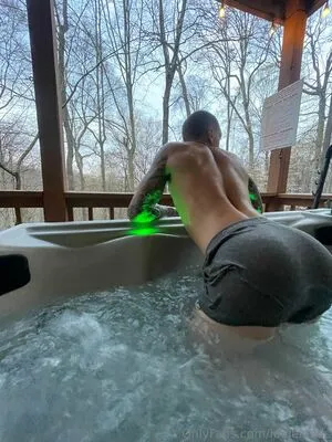 Louieloads OnlyFans Leaked Free Thumbnail Picture - #SYw73Lum57