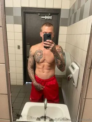 Louieloads OnlyFans Leaked Free Thumbnail Picture - #T1FAzYsUOn