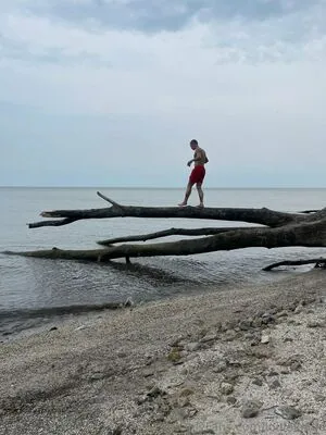 Louieloads OnlyFans Leaked Free Thumbnail Picture - #TWuW04Itj2