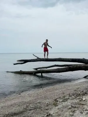 Louieloads OnlyFans Leaked Free Thumbnail Picture - #jDh1jlBtgP