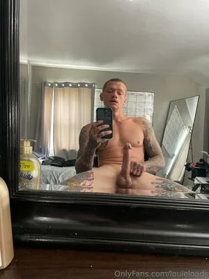 Louieloads OnlyFans Leaked Free Thumbnail Picture - #kBcCAUhu6W