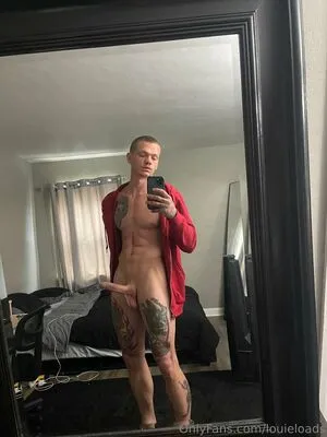 Louieloads OnlyFans Leaked Free Thumbnail Picture - #pLhwSEn2rb