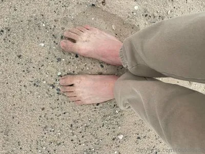 Louieloads OnlyFans Leaked Free Thumbnail Picture - #pfKhcGMv6D