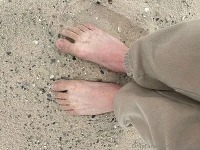 Louieloads OnlyFans Leaked Free Thumbnail Picture - #rRFP7vz0iR