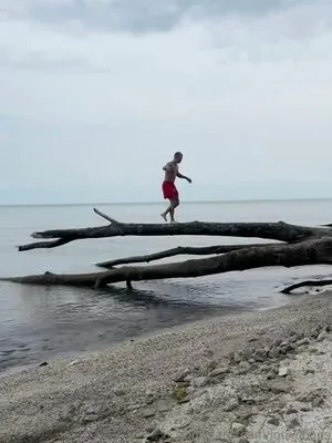 Louieloads OnlyFans Leaked Free Thumbnail Picture - #stNiUhE4qq