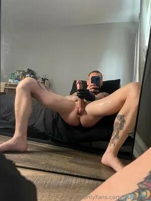 Louieloads OnlyFans Leaked Free Thumbnail Picture - #wqkOyZddwa