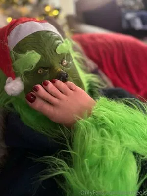 Louinheels OnlyFans Leaked Free Thumbnail Picture - #FqvTpvwR5e