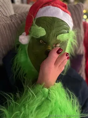 Louinheels OnlyFans Leaked Free Thumbnail Picture - #Kf6GOBlD2J