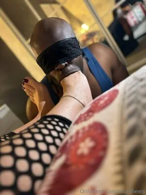 Louinheels OnlyFans Leaked Free Thumbnail Picture - #eDHPWYe18Y