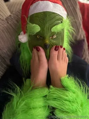 Louinheels OnlyFans Leaked Free Thumbnail Picture - #ixCVi2zlY8