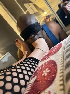 Louinheels OnlyFans Leaked Free Thumbnail Picture - #pBsQJOyCEg