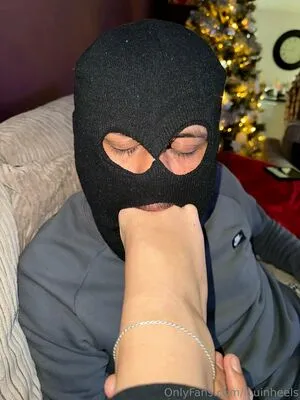 Louinheels OnlyFans Leaked Free Thumbnail Picture - #uLRn7BkHnD