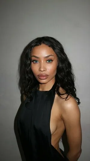 Louisa Ama OnlyFans Leaked Free Thumbnail Picture - #DJCDtmXnEM