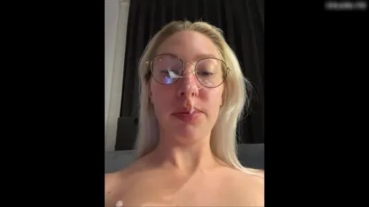Louisa Becker OnlyFans Leaked Free Thumbnail Picture - #5VM9qLjdHP