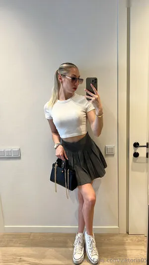 Louisa Becker OnlyFans Leaked Free Thumbnail Picture - #CHWFxm86hT