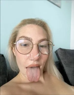 Louisa Becker OnlyFans Leaked Free Thumbnail Picture - #MLlqxiGIHZ