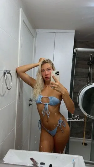 Louisa Becker OnlyFans Leaked Free Thumbnail Picture - #QpKjfEAHBn