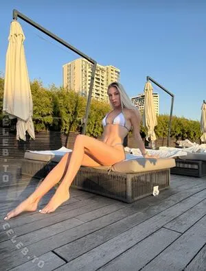 Louisa Becker OnlyFans Leaked Free Thumbnail Picture - #abh5hvOuPt