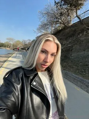 Louisa Becker OnlyFans Leaked Free Thumbnail Picture - #hGbfCmEkJr