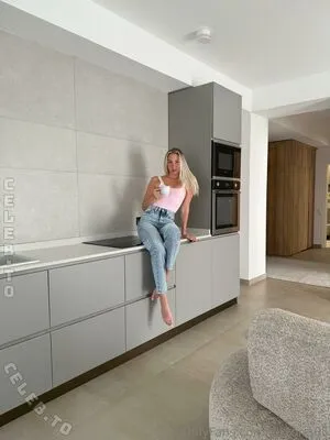 Louisa Becker OnlyFans Leaked Free Thumbnail Picture - #ksUTsK2DXV