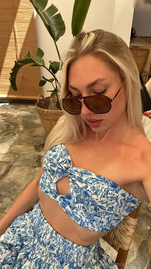 Louisa Becker OnlyFans Leaked Free Thumbnail Picture - #o9dIX7cM6z