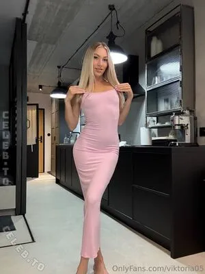 Louisa Becker OnlyFans Leaked Free Thumbnail Picture - #v8QG3nHj2l