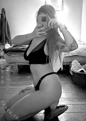 Louisa Bloom OnlyFans Leaked Free Thumbnail Picture - #3MWKmUVga5