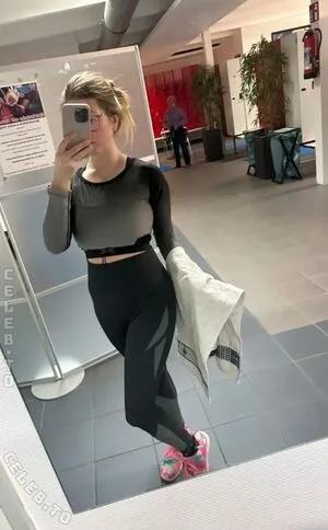 Louisa Bloom OnlyFans Leaked Free Thumbnail Picture - #O6SDMaXlhu