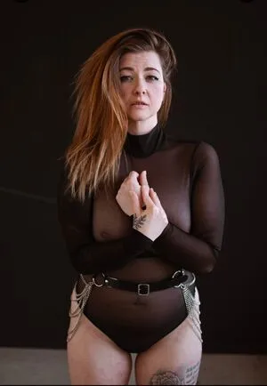 Louisa Bloom OnlyFans Leaked Free Thumbnail Picture - #vT0t9zq7Za